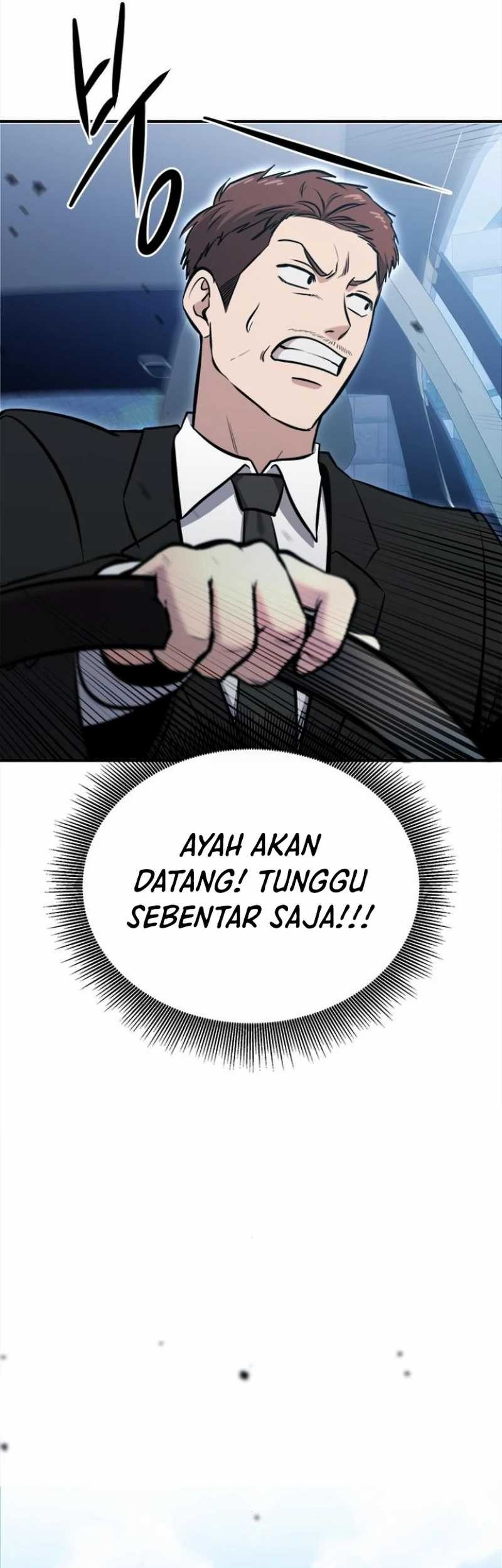 A Hero Who Does Everything Well chapter 19 halaman 55