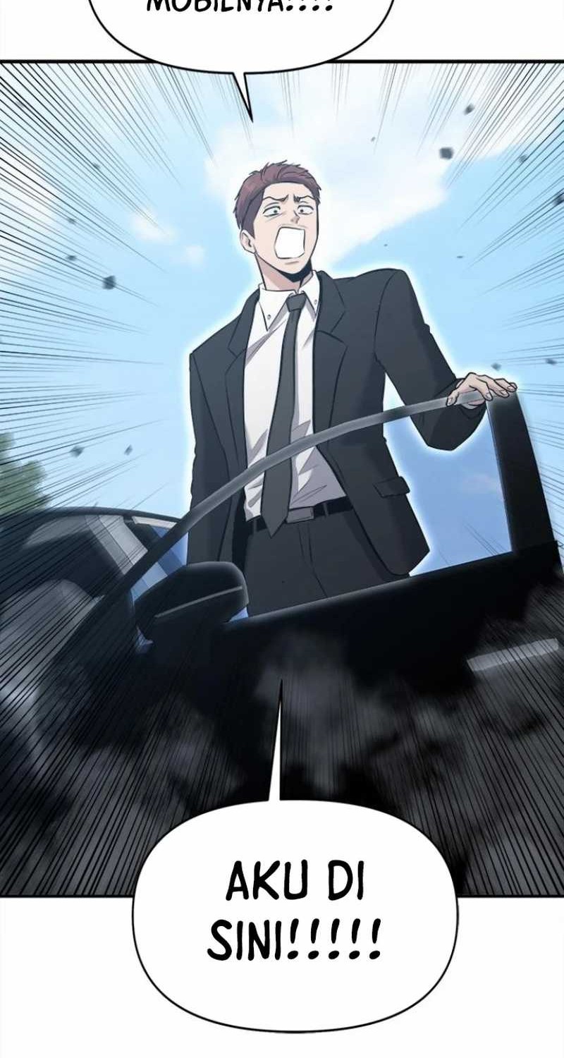 A Hero Who Does Everything Well chapter 19 halaman 58