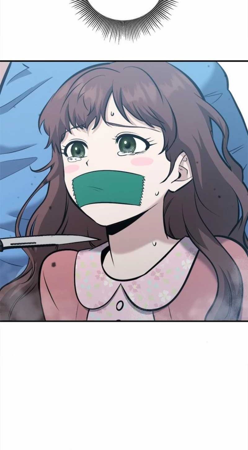 A Hero Who Does Everything Well chapter 19 halaman 60