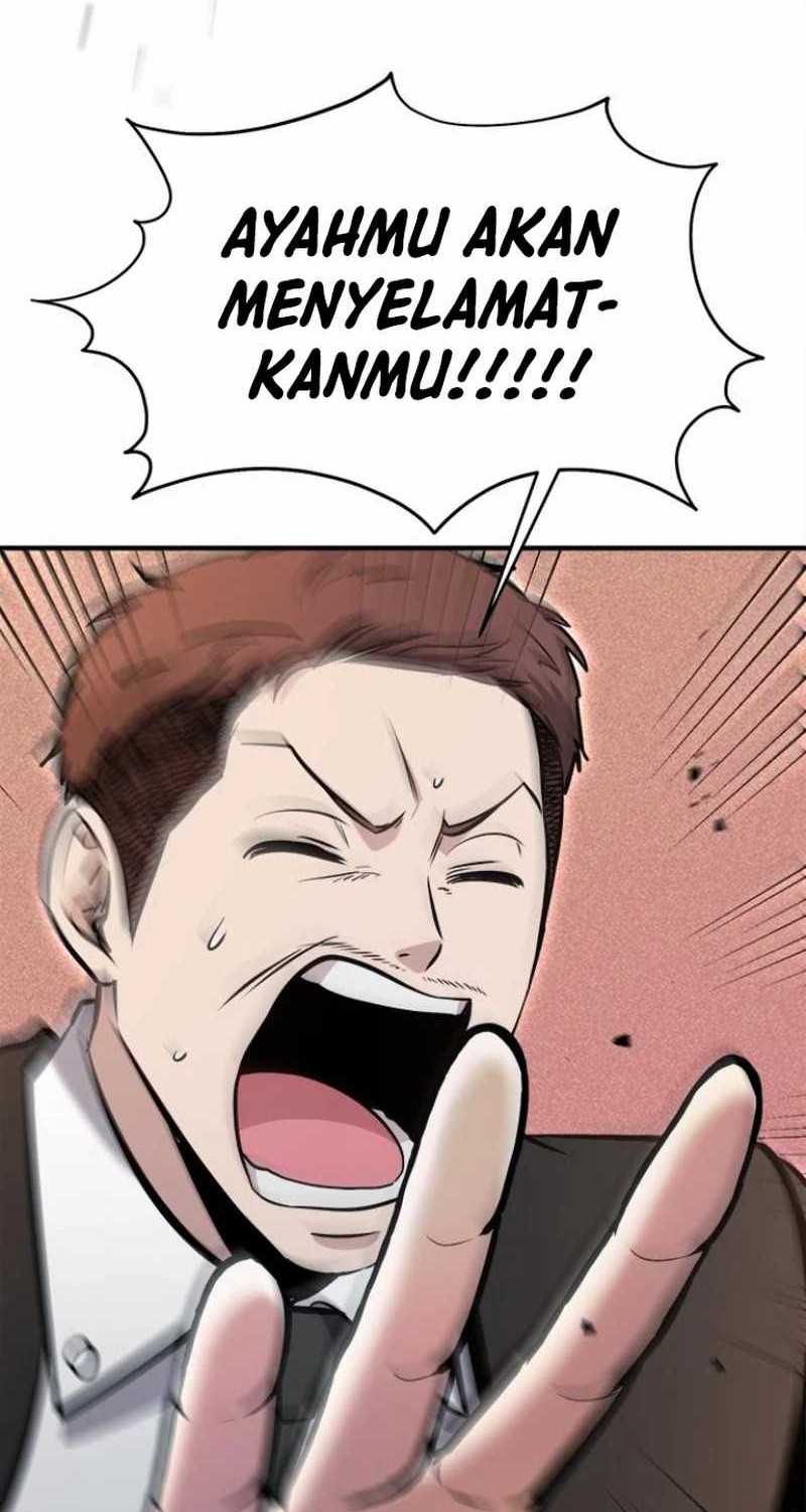 A Hero Who Does Everything Well chapter 19 halaman 65