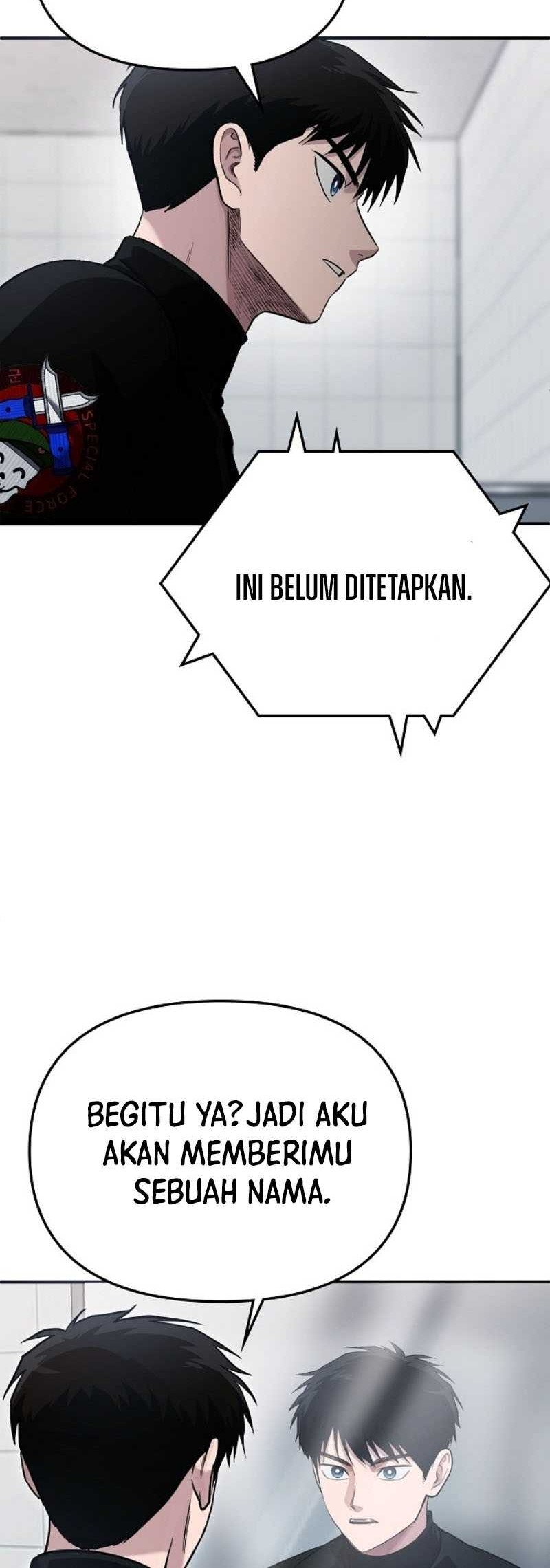 A Hero Who Does Everything Well chapter 2 halaman 19