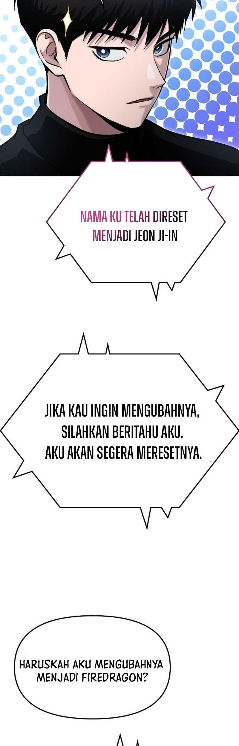 A Hero Who Does Everything Well chapter 2 halaman 22
