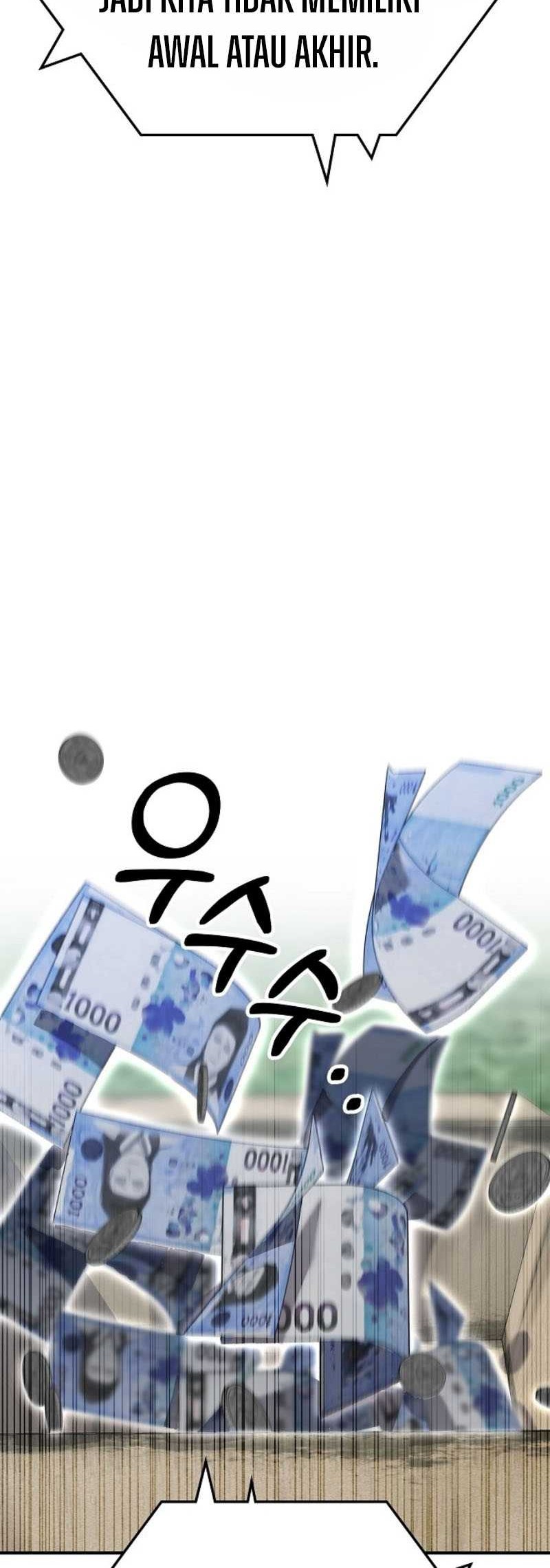 A Hero Who Does Everything Well chapter 2 halaman 55