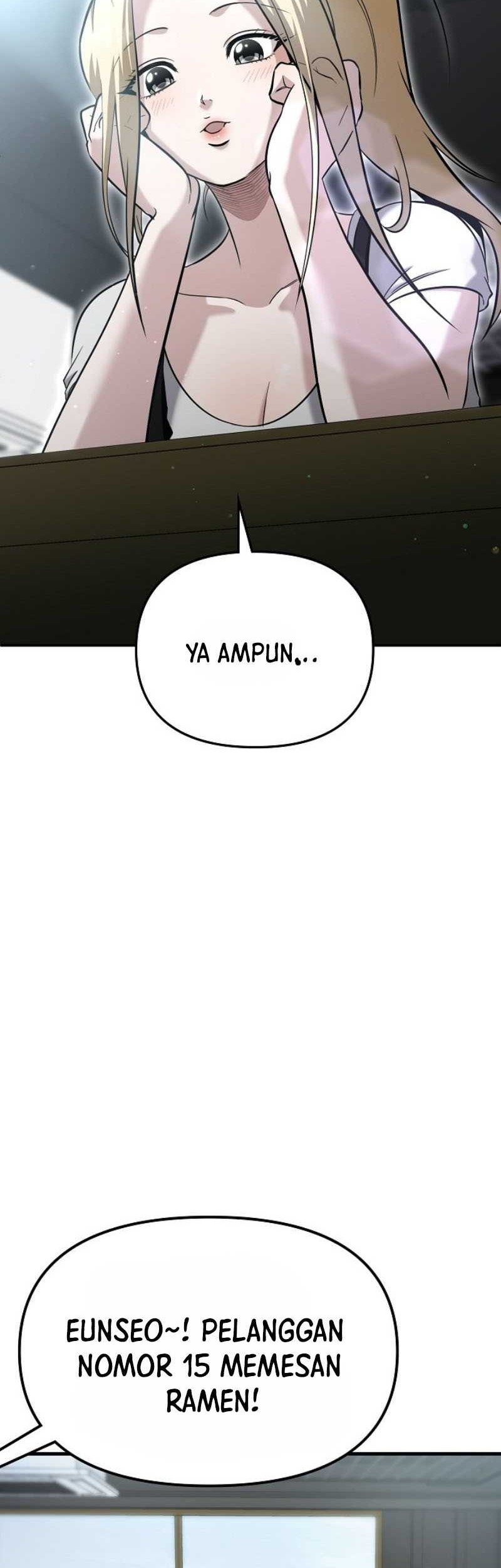 A Hero Who Does Everything Well chapter 2 halaman 59