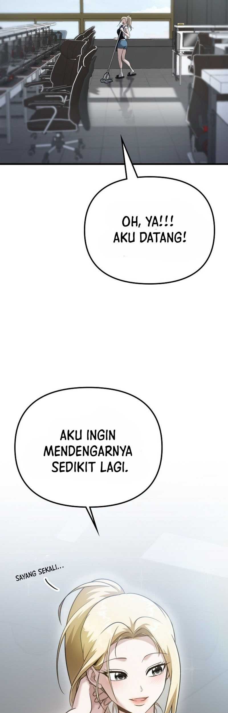 A Hero Who Does Everything Well chapter 2 halaman 60