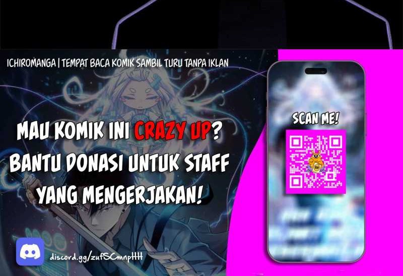A Hero Who Does Everything Well chapter 2 halaman 63