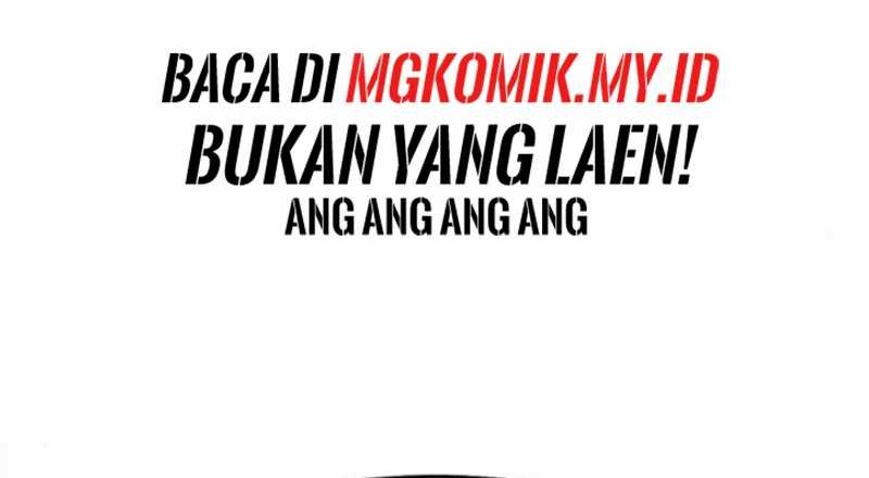 A Hero Who Does Everything Well Bab 20 halaman 41