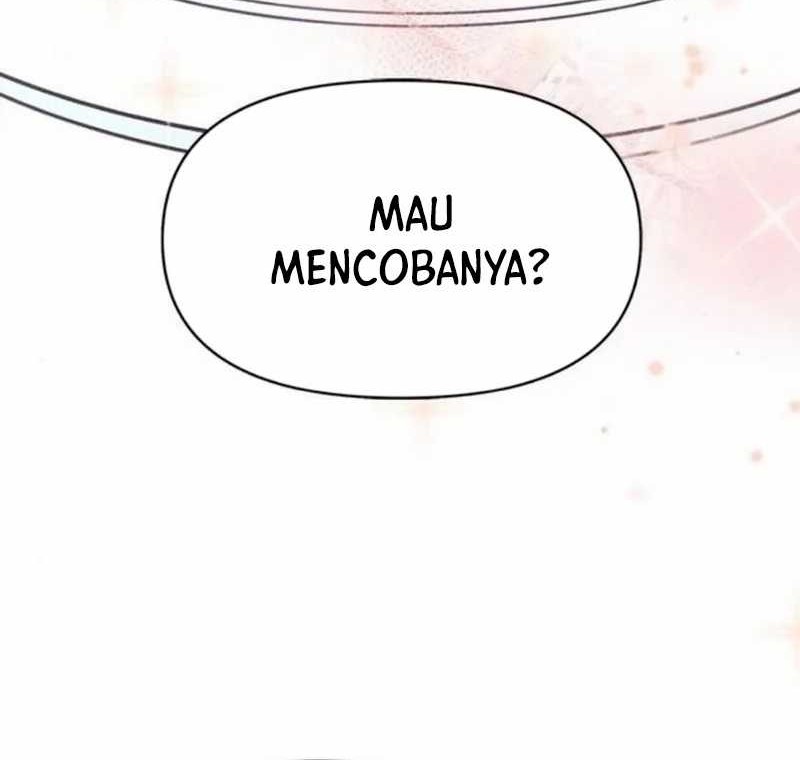 A Hero Who Does Everything Well Bab 20 halaman 47