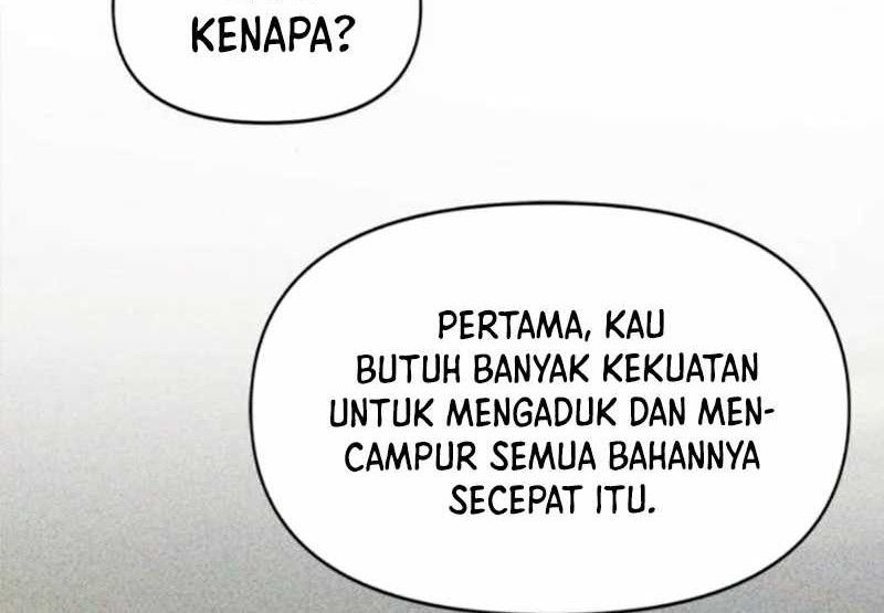 A Hero Who Does Everything Well Bab 20 halaman 53