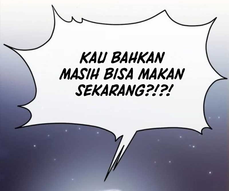 A Hero Who Does Everything Well Bab 20 halaman 59