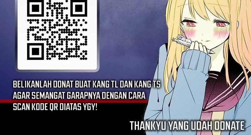 A Hero Who Does Everything Well Bab 20 halaman 88