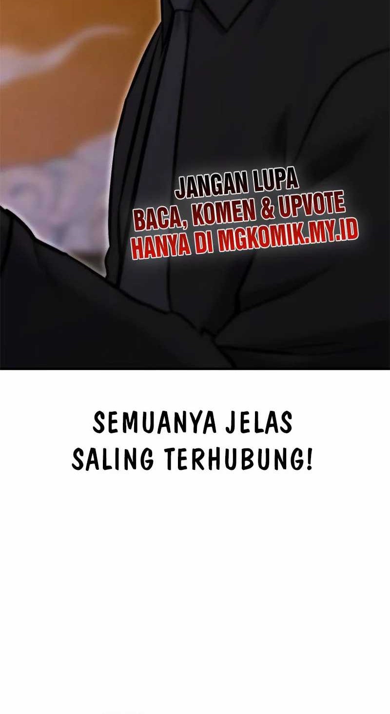 A Hero Who Does Everything Well Bab 22 halaman 4