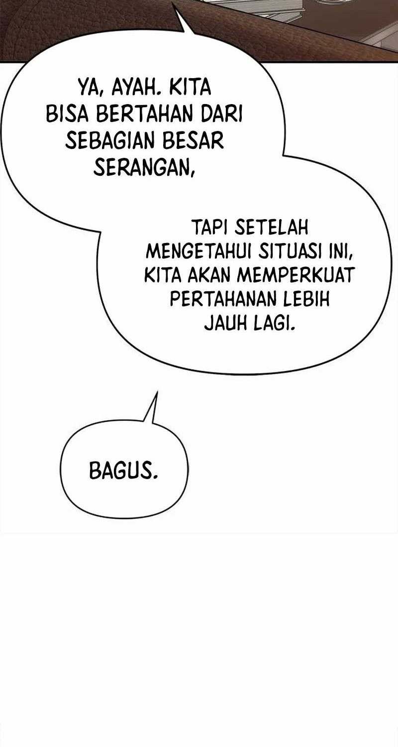 A Hero Who Does Everything Well Bab 22 halaman 69