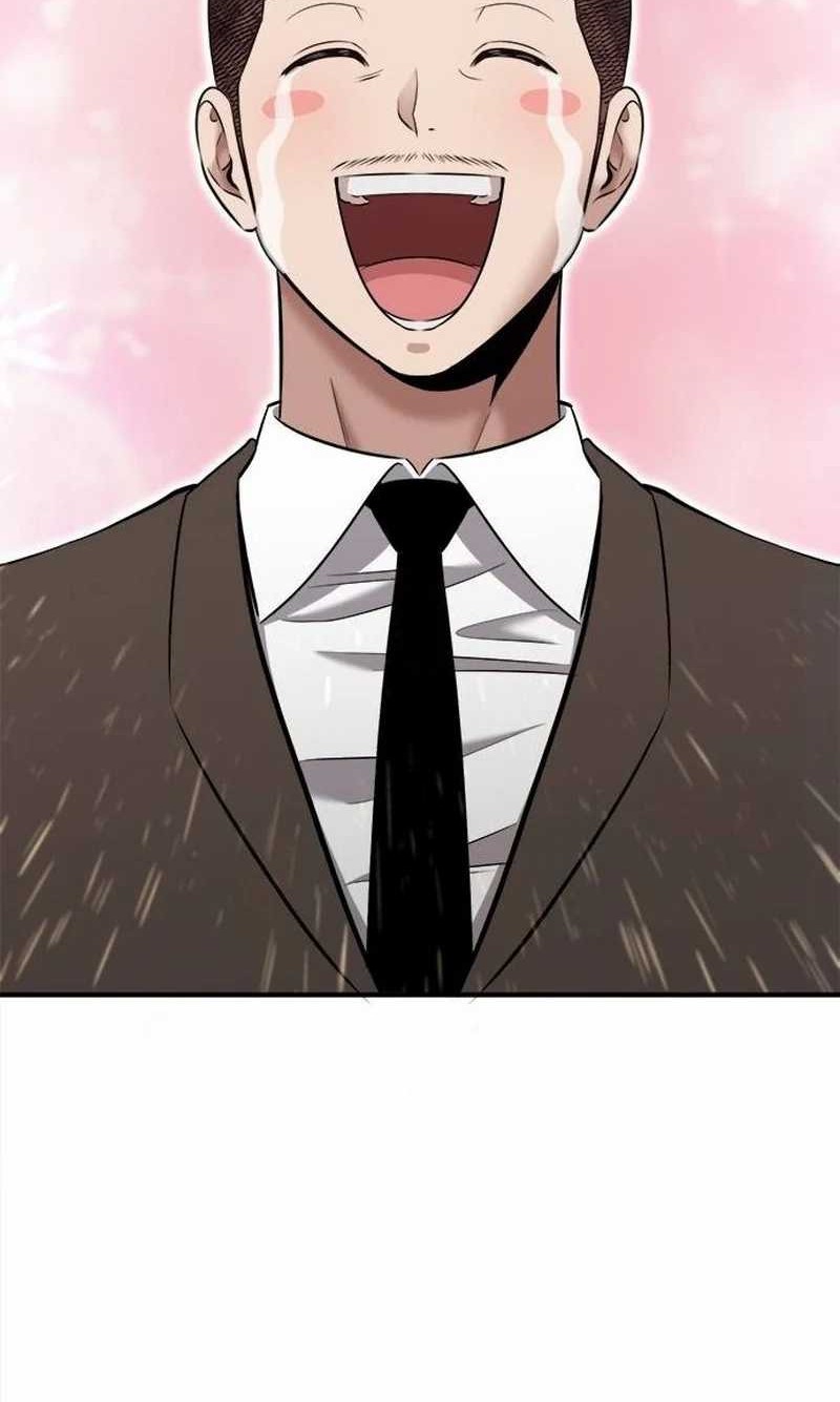 A Hero Who Does Everything Well chapter 24 halaman 2