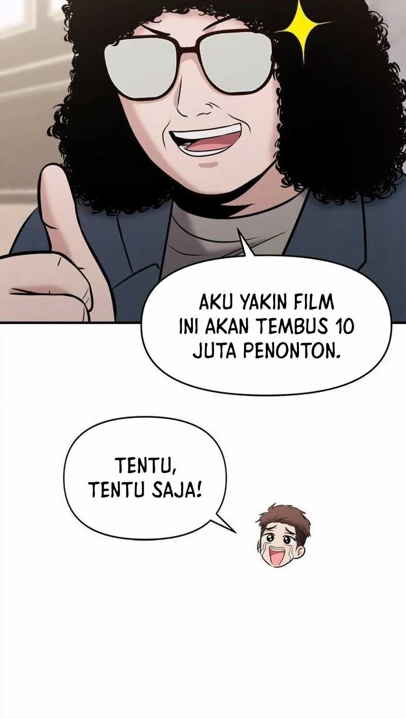A Hero Who Does Everything Well chapter 24 halaman 4