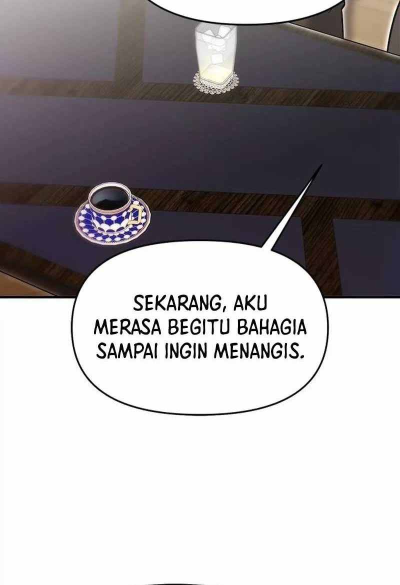 A Hero Who Does Everything Well chapter 24 halaman 6