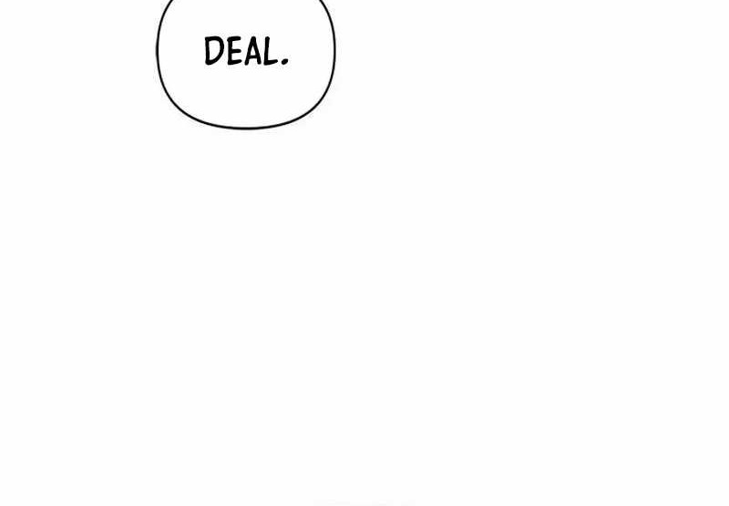 A Hero Who Does Everything Well chapter 24 halaman 10