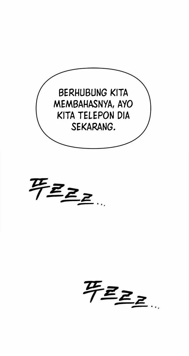 A Hero Who Does Everything Well chapter 24 halaman 12