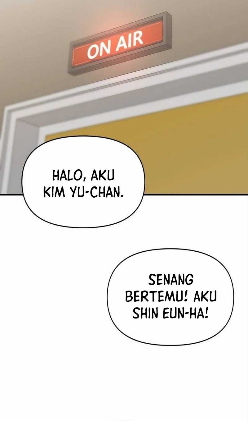 A Hero Who Does Everything Well chapter 24 halaman 16