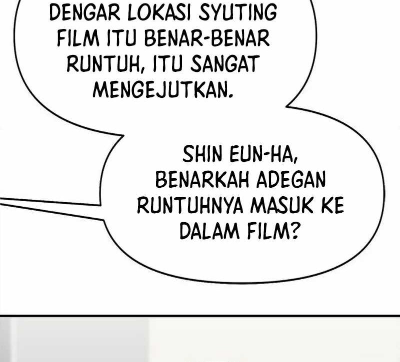 A Hero Who Does Everything Well chapter 24 halaman 18