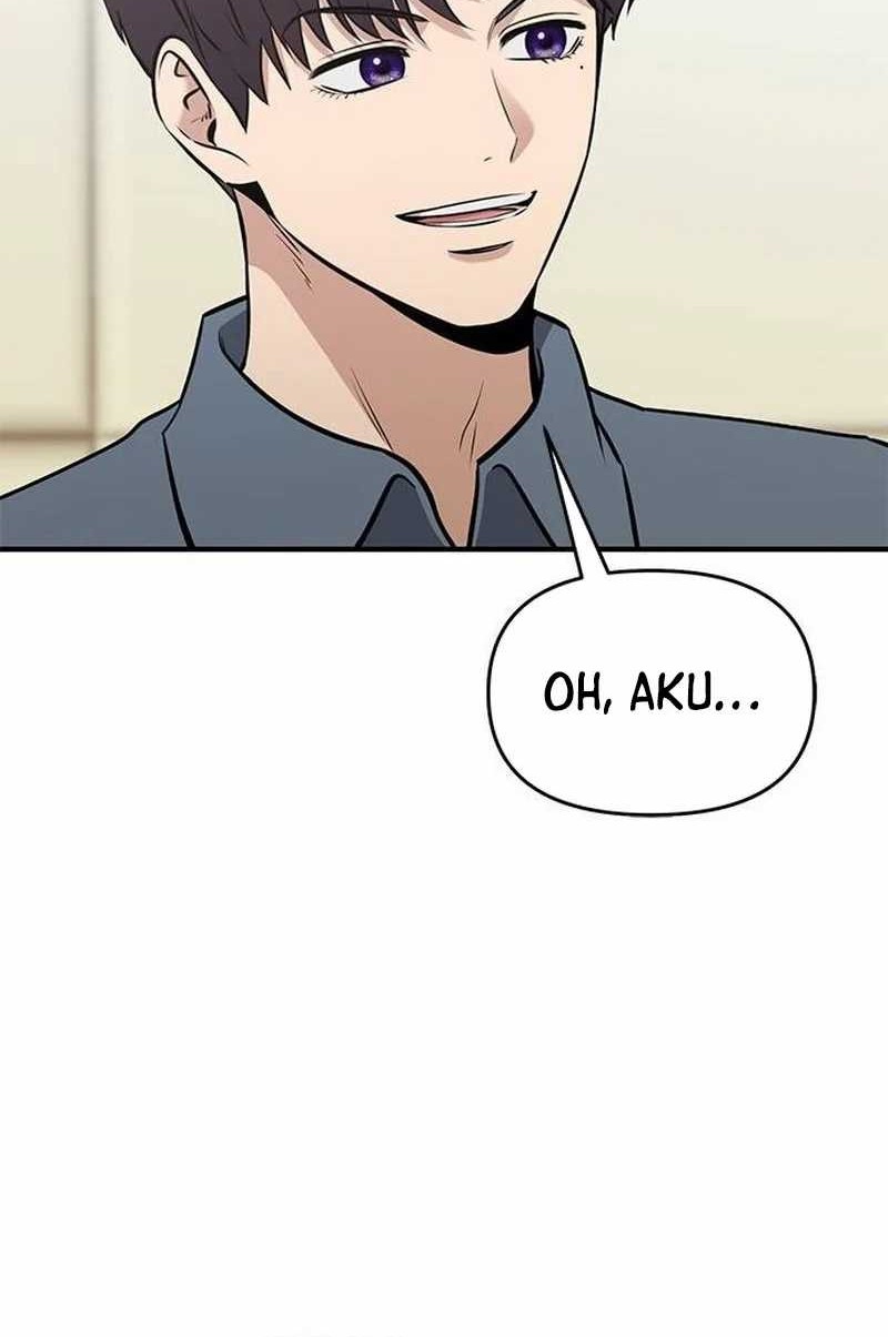 A Hero Who Does Everything Well chapter 24 halaman 20