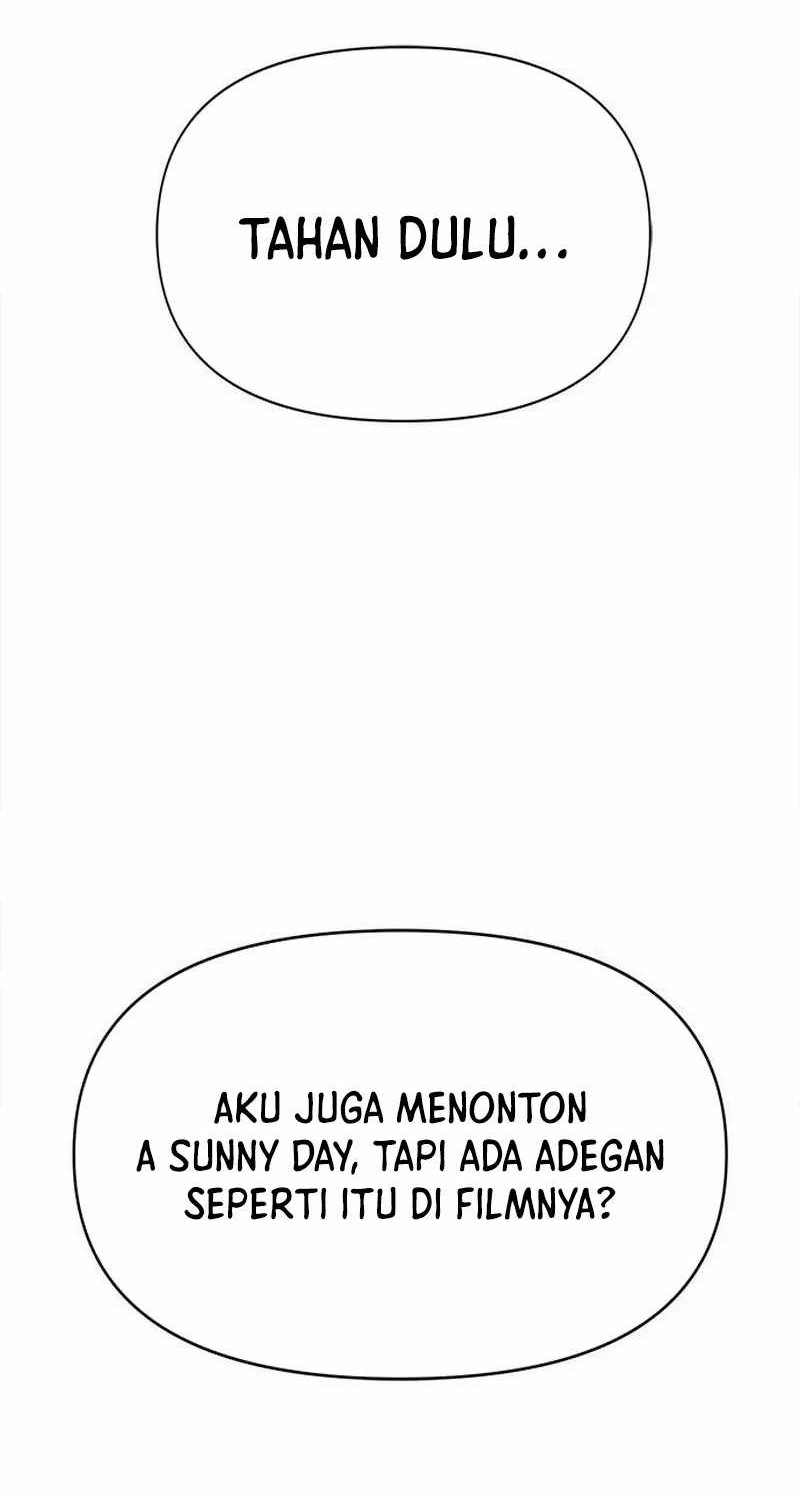 A Hero Who Does Everything Well chapter 24 halaman 24