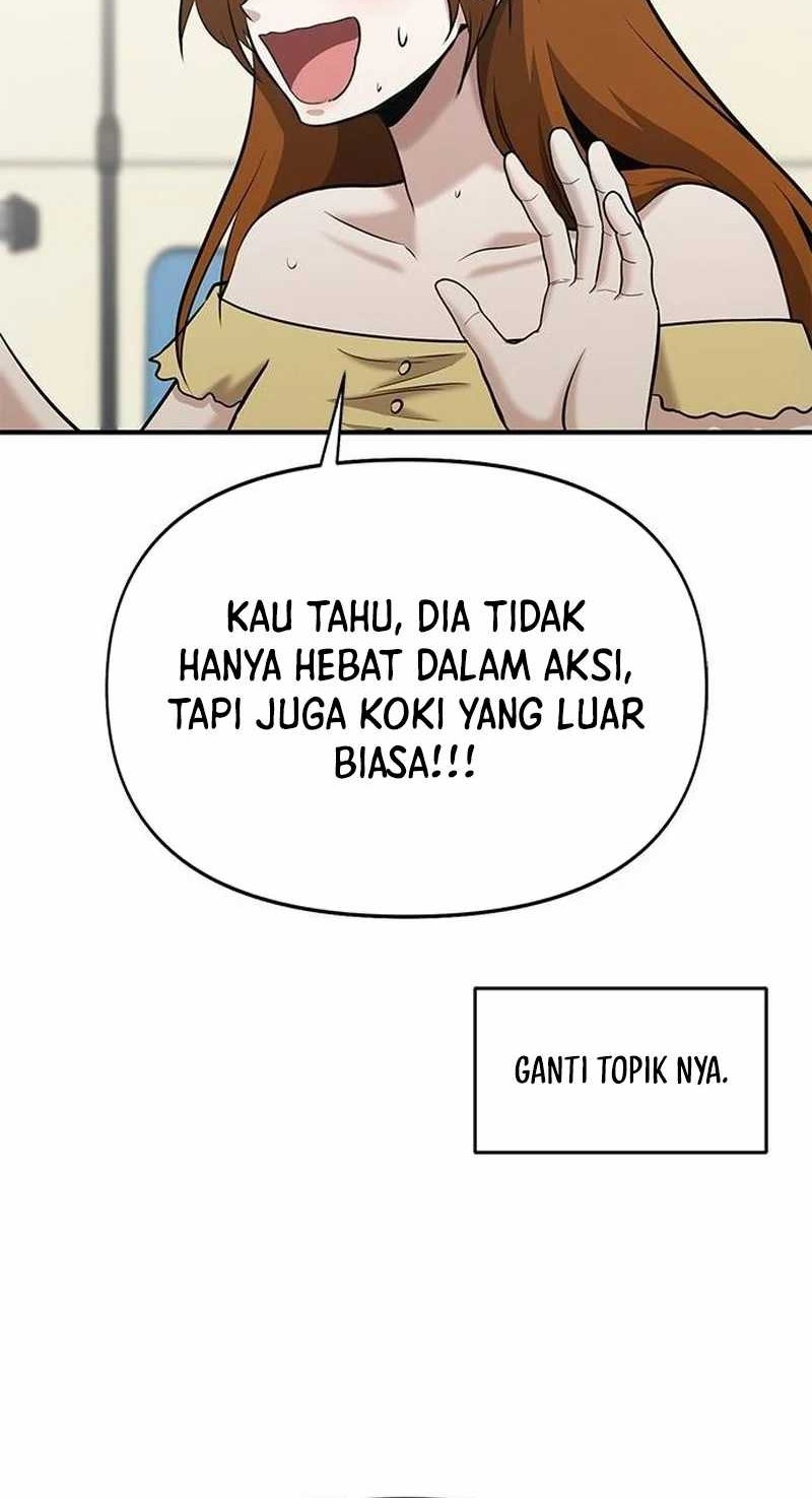 A Hero Who Does Everything Well chapter 24 halaman 26