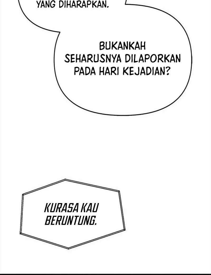A Hero Who Does Everything Well chapter 24 halaman 38