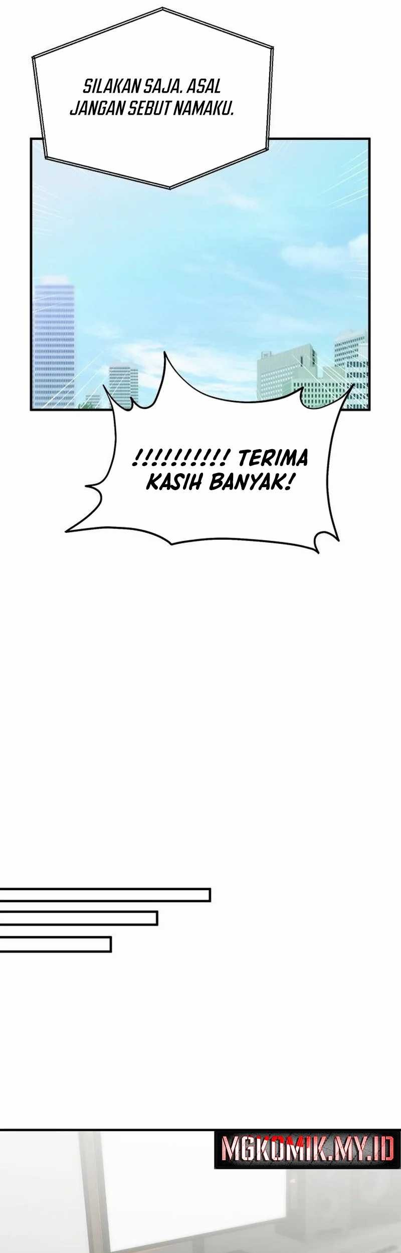 A Hero Who Does Everything Well chapter 24 halaman 41