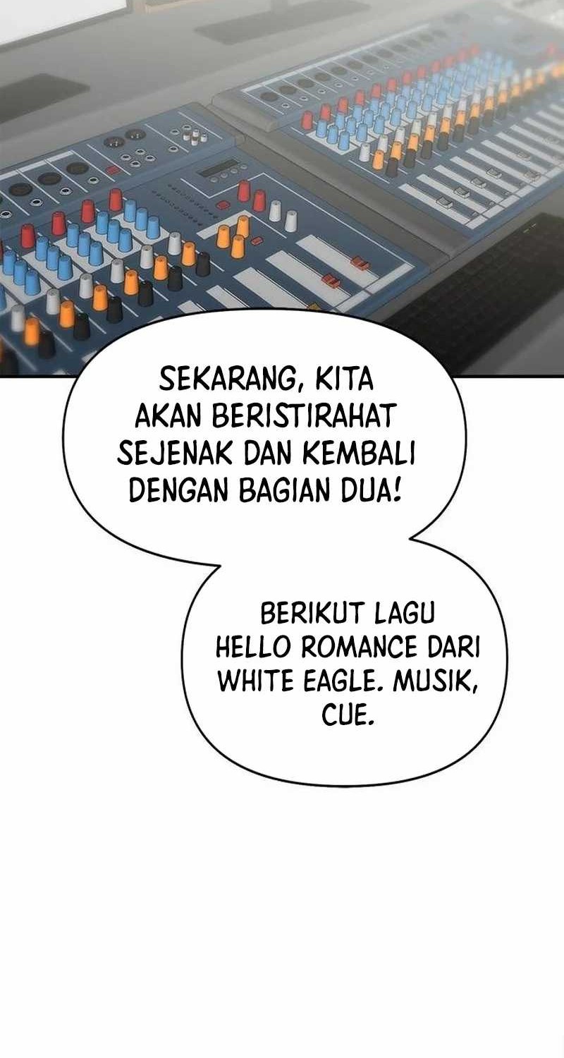 A Hero Who Does Everything Well chapter 24 halaman 42