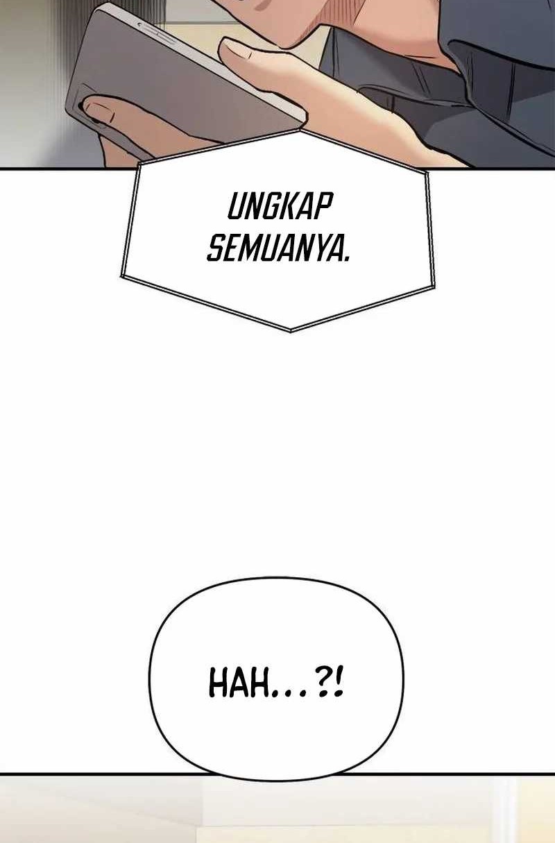 A Hero Who Does Everything Well chapter 24 halaman 44