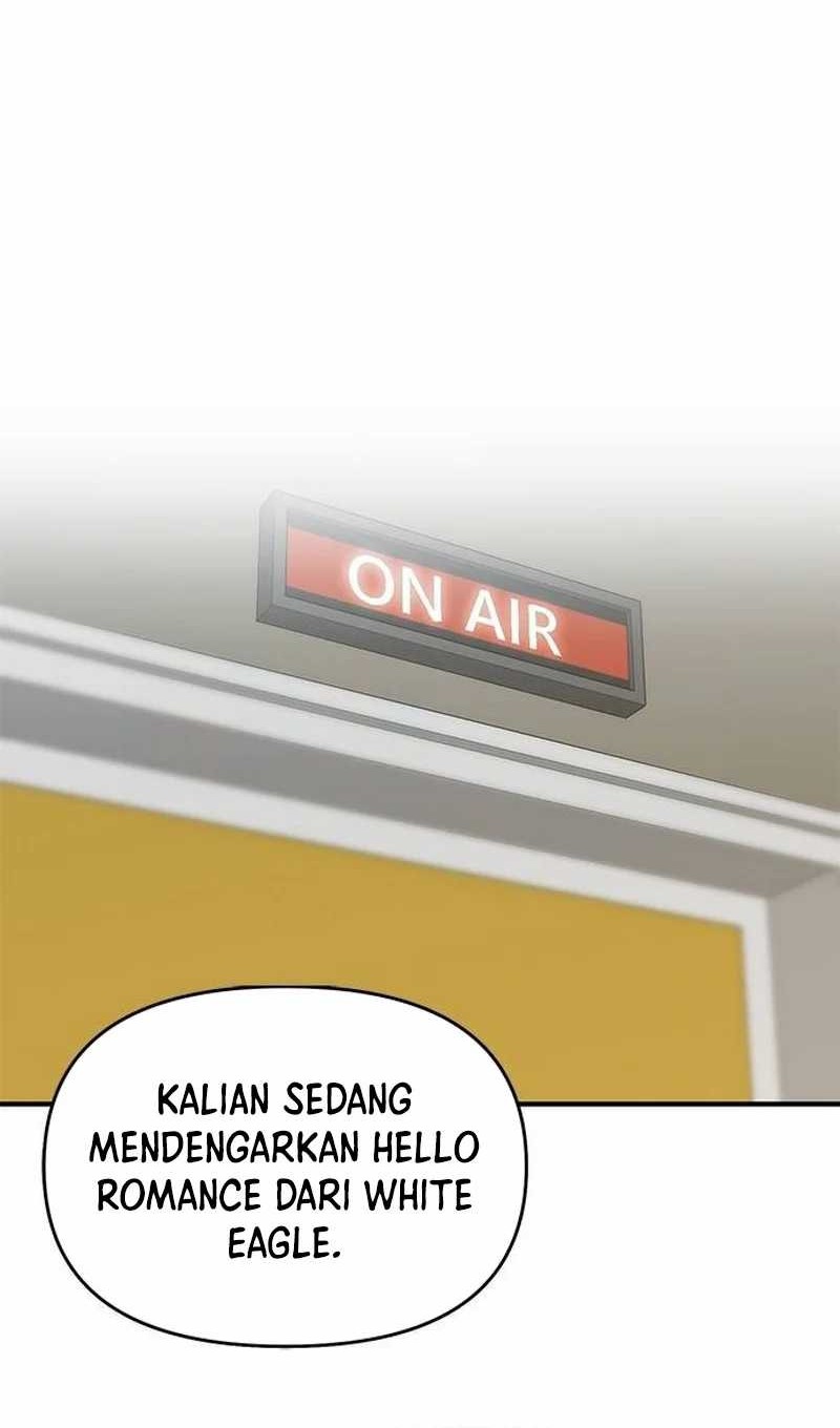 A Hero Who Does Everything Well chapter 24 halaman 48