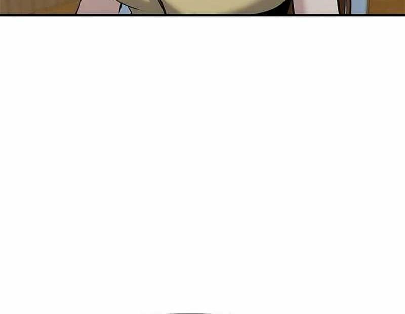 A Hero Who Does Everything Well chapter 24 halaman 52