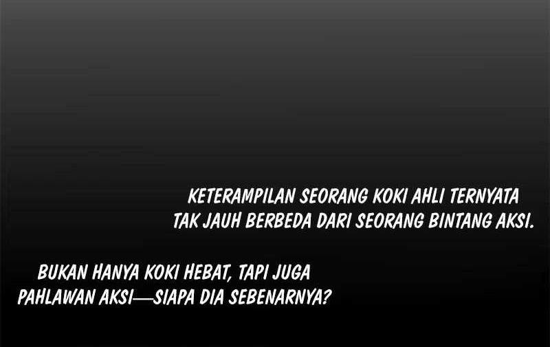 A Hero Who Does Everything Well chapter 24 halaman 54