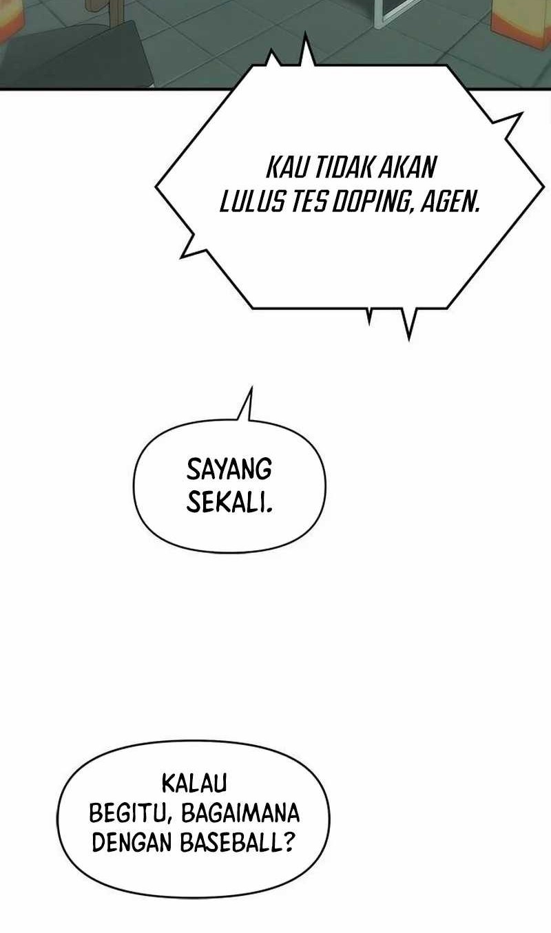 A Hero Who Does Everything Well chapter 24 halaman 60