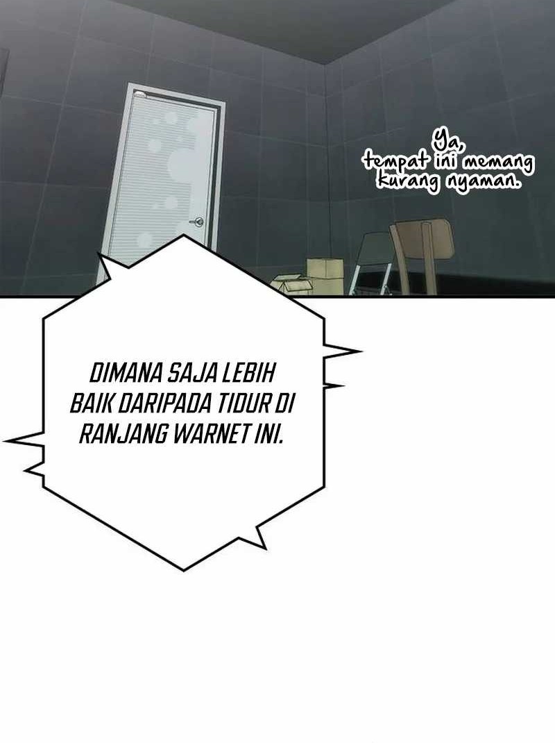 A Hero Who Does Everything Well chapter 24 halaman 62