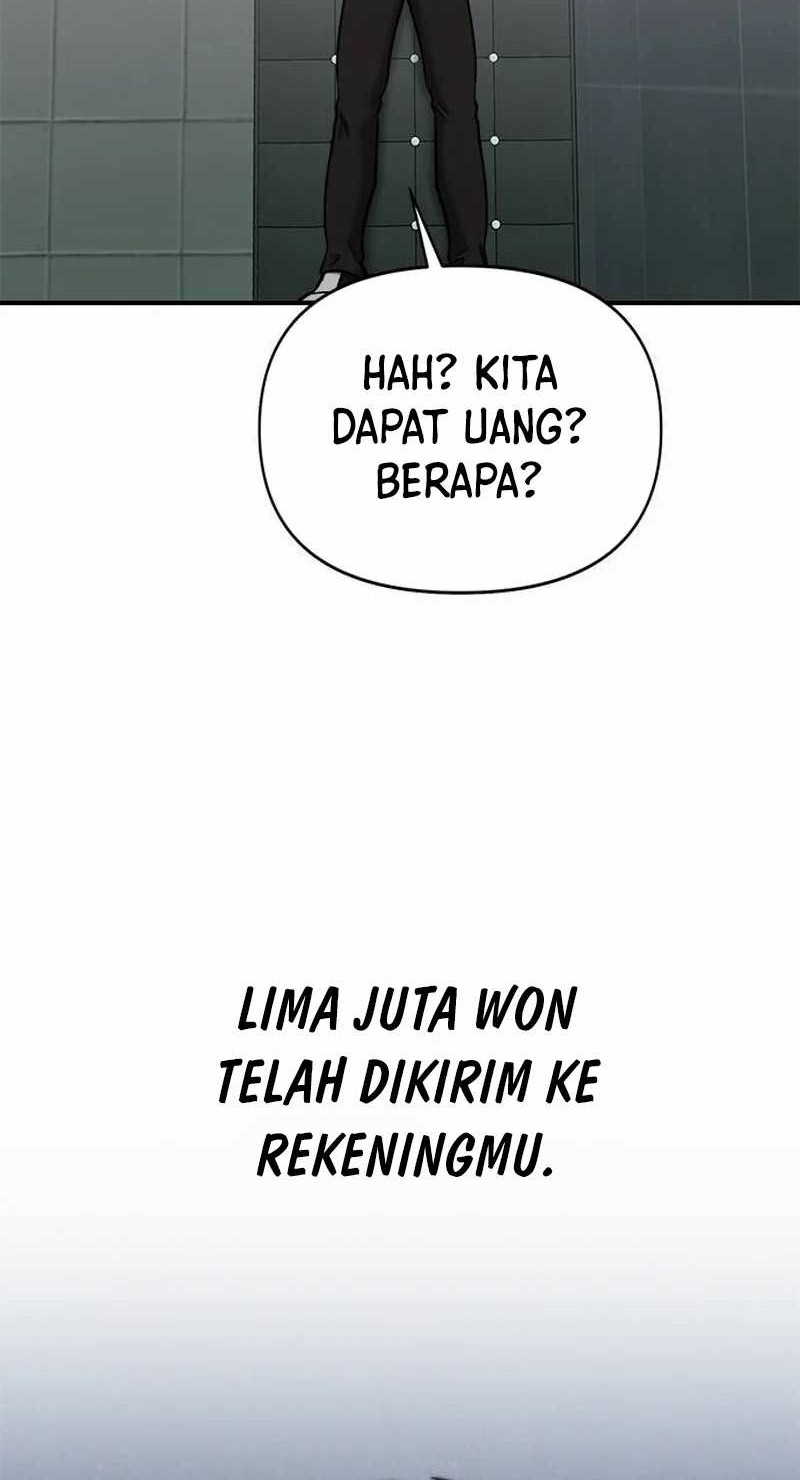 A Hero Who Does Everything Well chapter 24 halaman 64