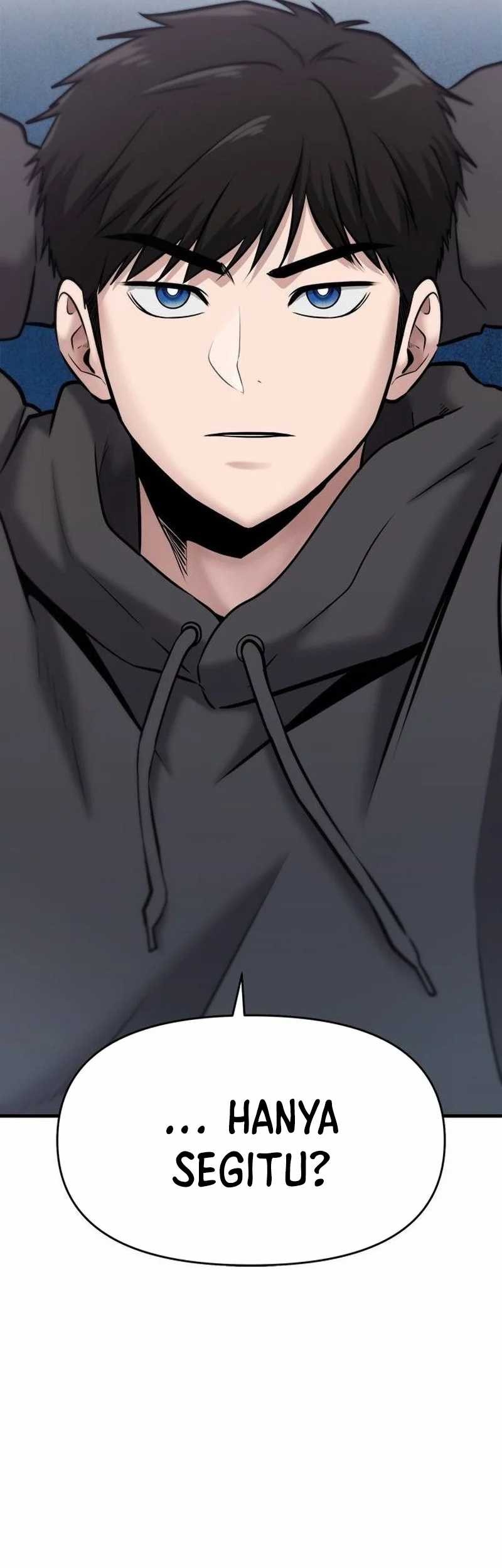 A Hero Who Does Everything Well chapter 24 halaman 65