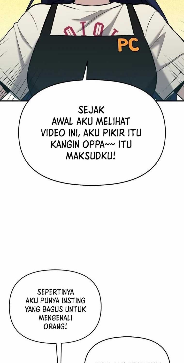 A Hero Who Does Everything Well Bab 25 halaman 2