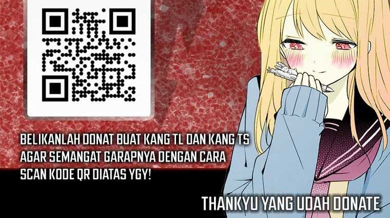A Hero Who Does Everything Well Bab 25 halaman 60