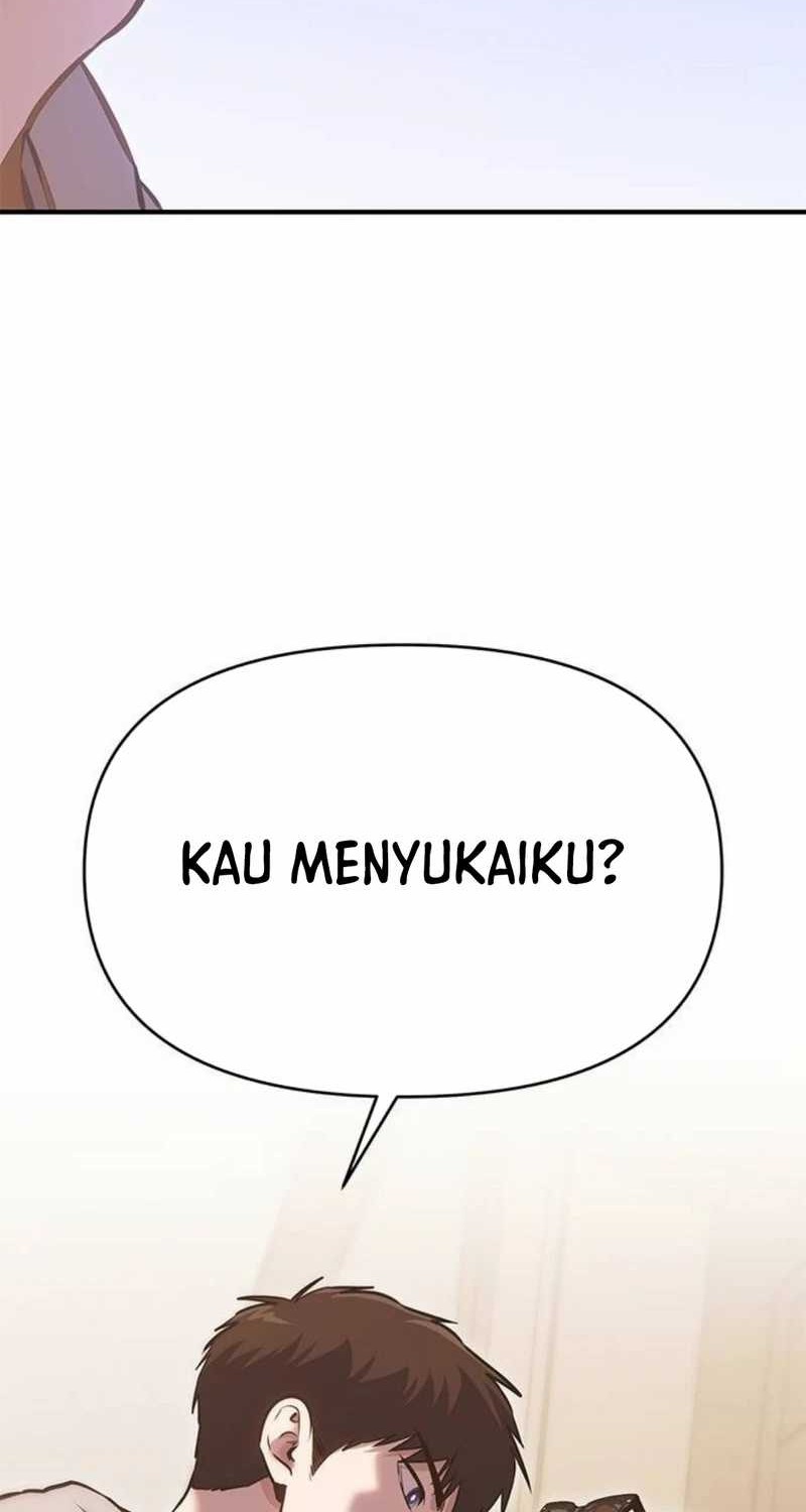 A Hero Who Does Everything Well chapter 26 halaman 2
