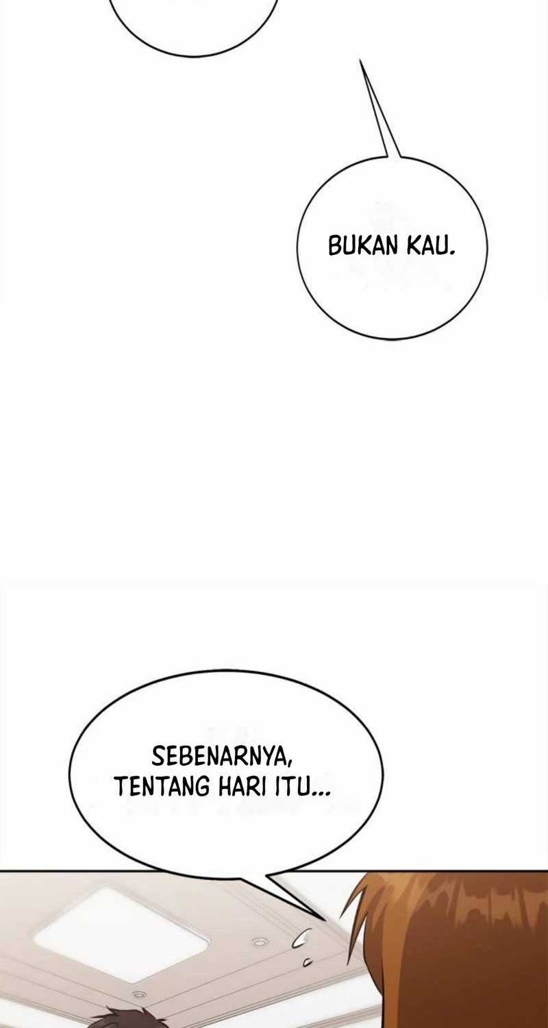 A Hero Who Does Everything Well chapter 26 halaman 10