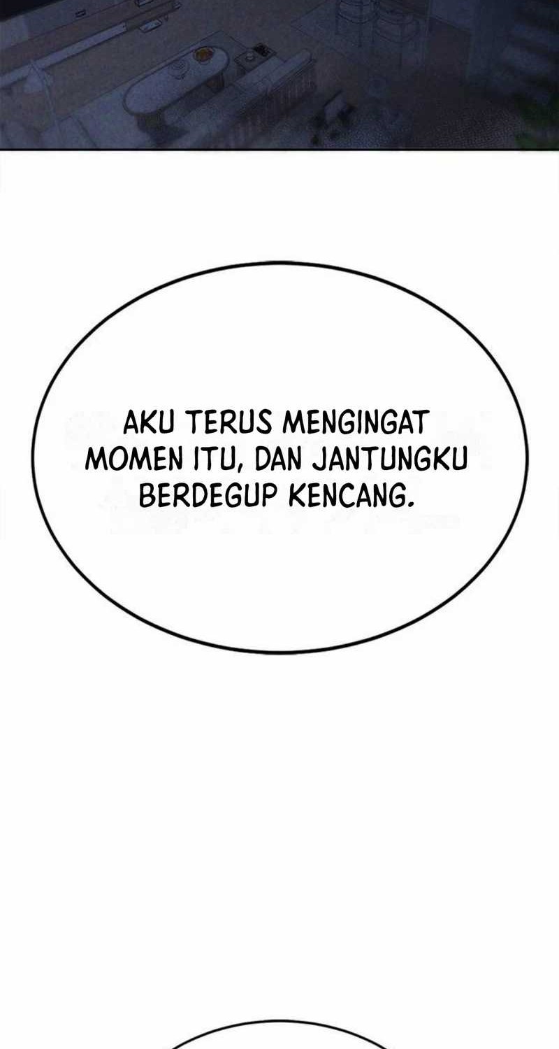A Hero Who Does Everything Well chapter 26 halaman 16