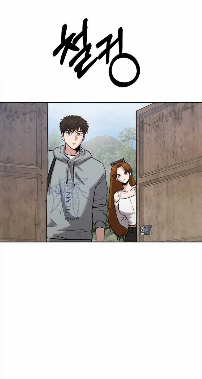 A Hero Who Does Everything Well chapter 26 halaman 42