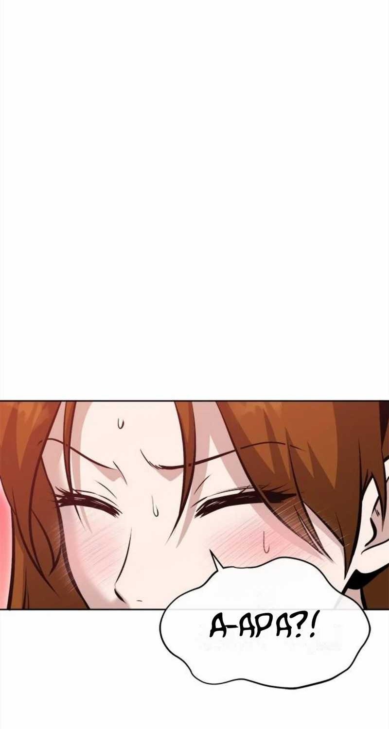 A Hero Who Does Everything Well chapter 26 halaman 62