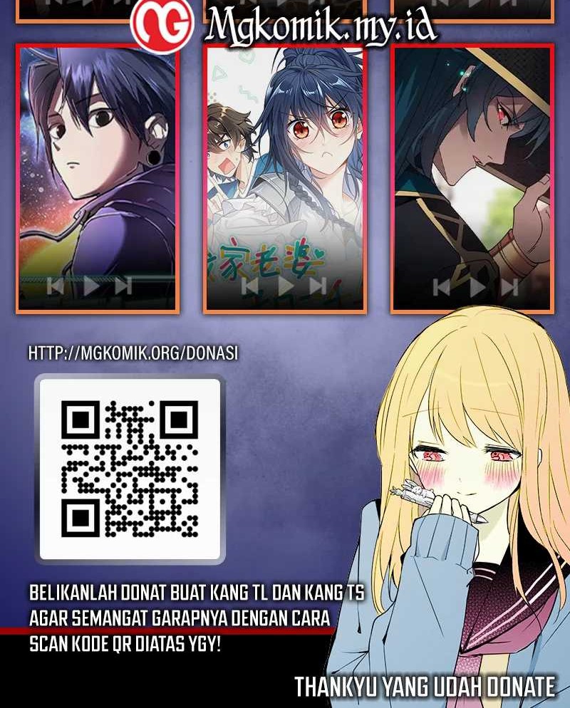 A Hero Who Does Everything Well chapter 26 halaman 66