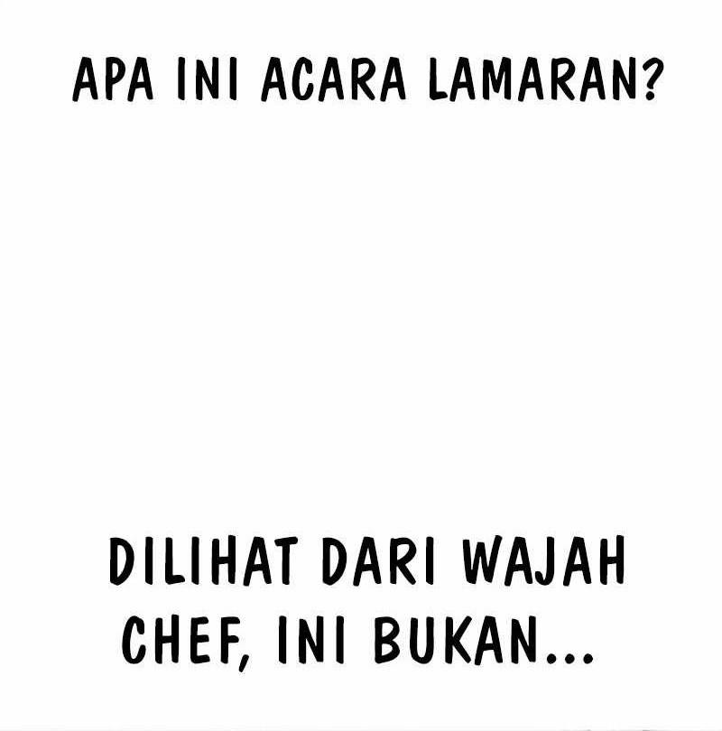 A Hero Who Does Everything Well Bab 28 halaman 58