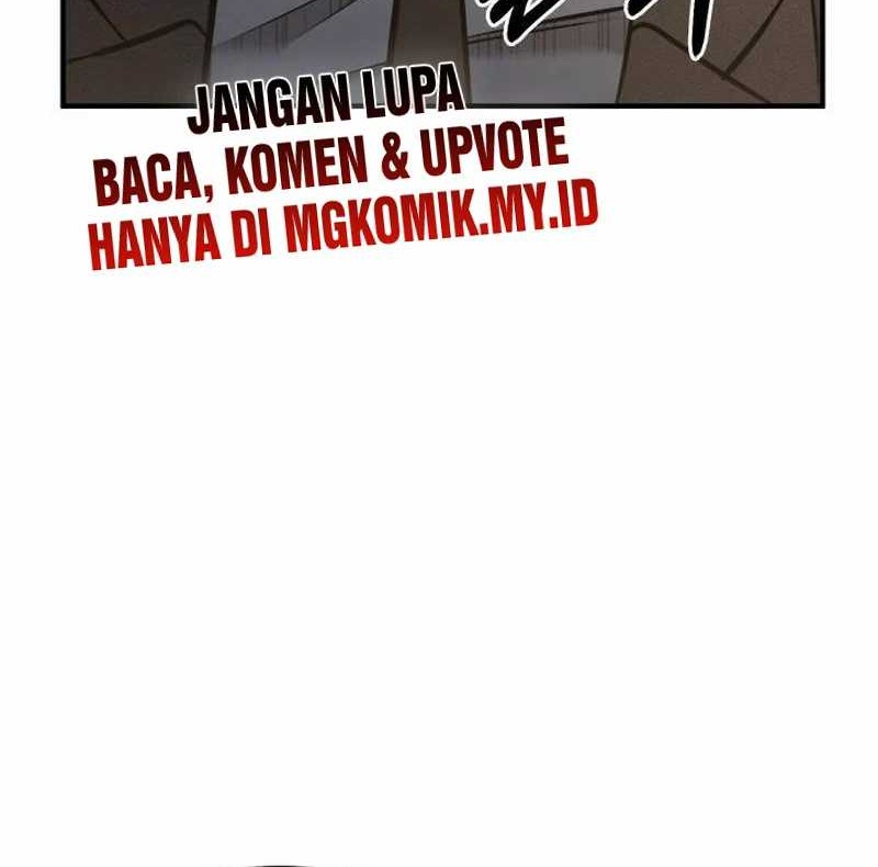 A Hero Who Does Everything Well Bab 28 halaman 60