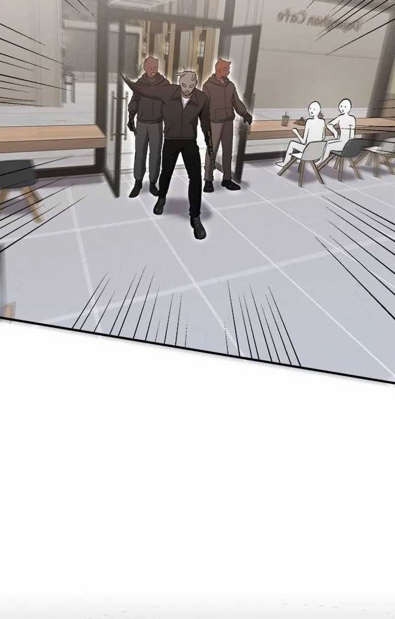 A Hero Who Does Everything Well chapter 29 halaman 2