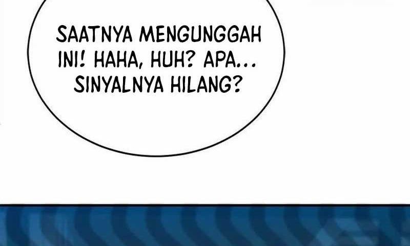 A Hero Who Does Everything Well chapter 29 halaman 6